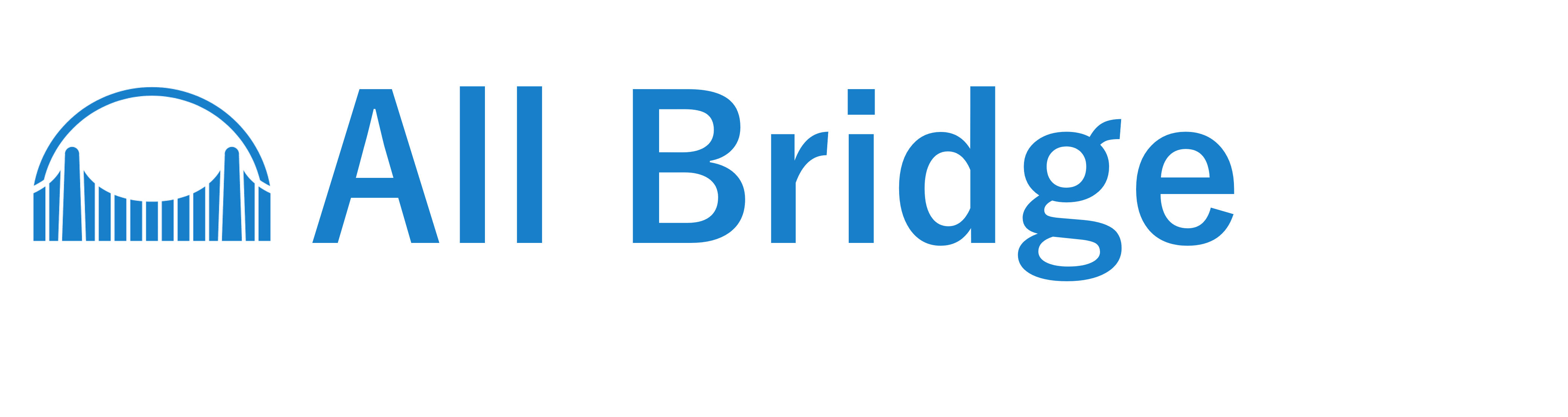All Bridge株式会社
