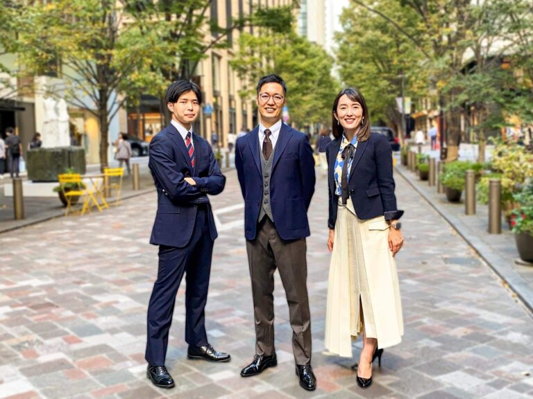 All Bridge株式会社 創業のご報告