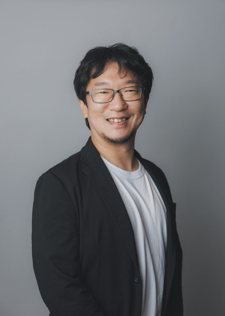 佐藤 直樹
