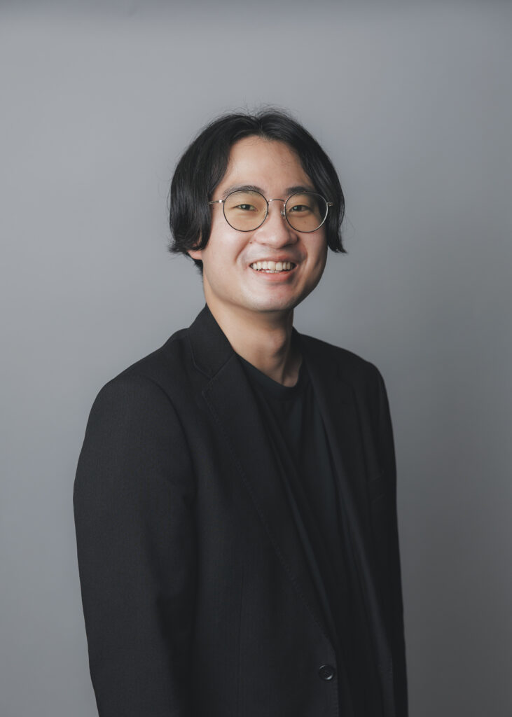 三橋智大
