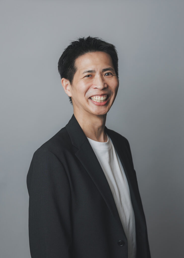 假谷 洋平