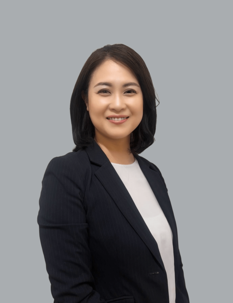 平塚優子
