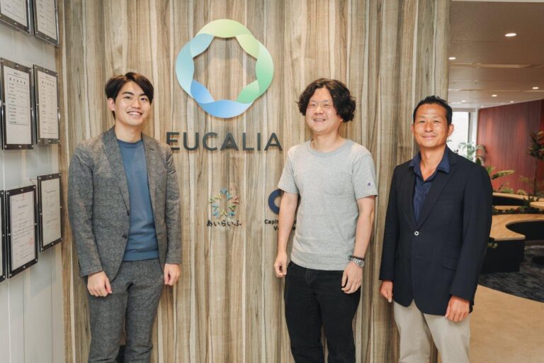 「新入社員が事業を生み出す経験を」― 新規事業創出プログラムがもたらした成長と変化