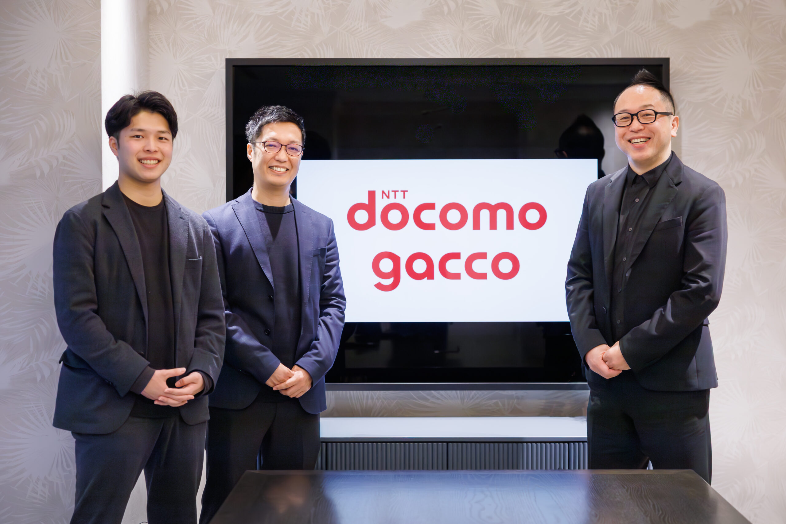 「教養が組織を変える」