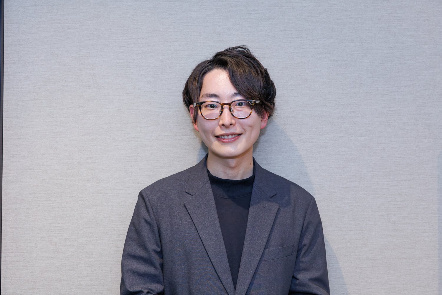 嶋崎 様