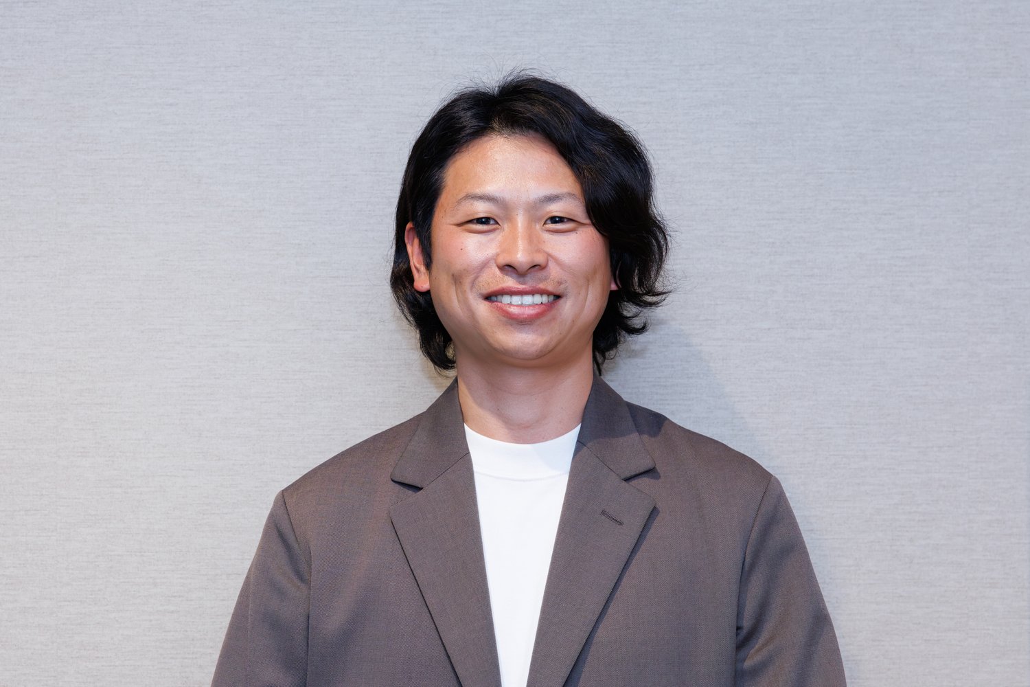 岩田 様